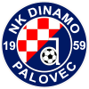 Palovec
