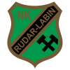 Rudar Labin