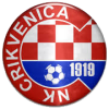 Crikvenica