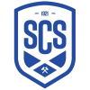 Schwaz