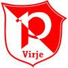 Podravac Virje