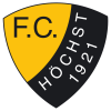 FC Hochst
