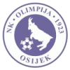 NK Olimpija