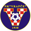 Vrapce