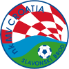 Croatia Slavonski Brod