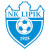 Lipik