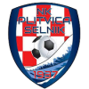 Plitvica
