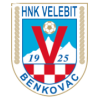Velebit