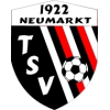 Neumarkt