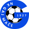 Gaj Mace