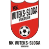 Vuteks Sloga