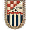 Metalac Sisak