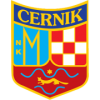 Mladost Cernik