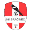 NK Sracinec