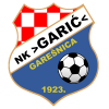 Garic Garesnica