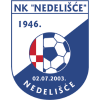 Nedelisce