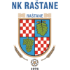 NK Rastane