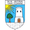 Istra Tar