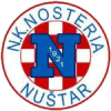 Nosteria