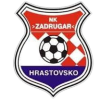 Zadrugar Hrastovsko