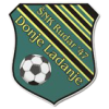 Rudar 47
