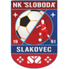 Slakovec