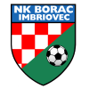 Imbriovec