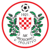 Bilogorac