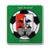 Mladost Petrinja