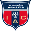 Innsbrucker AC