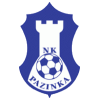 Pazinka