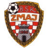Zmaj Blato