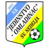 Omladinac