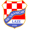 Granicar Laze