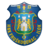 Fruskogorac Ilok