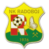 Radoboj