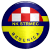 Strmec