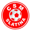 Slatina