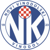 Vinodol