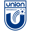 U. Innsbruck