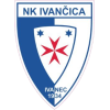 Ivancica
