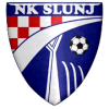 Slunj