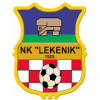 Lekenik