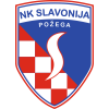Slavonija Pozega