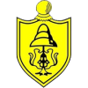 Funtana