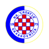 Grabrovnica