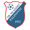 Palinovec