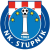 Stupnik
