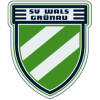 Wals-Grunau