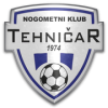 Tehnicar Cvetkovec